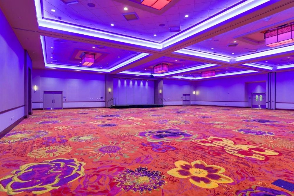 Tioga Downs Casino and Resort